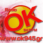 OK 94.5 FM