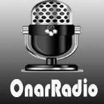 Onar Radio