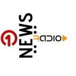 OneNews Radio