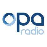 Opa Radio