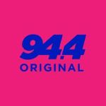 Original Radio 94.4 FM