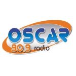 Oscar FM