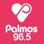 Palmos 96.5