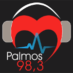 Palmos 98.3 FM