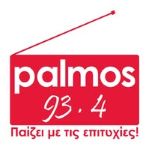 Palmos Radio