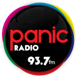 Panic Radio 93,7