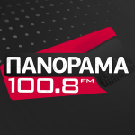 Πανόραμα 100,8FM