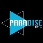 Paradise FM