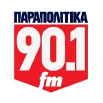 Παραπολιτικά 90.1