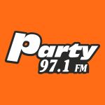 Party 97.1 FM