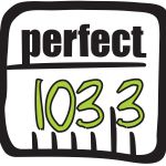 Perfect Radio