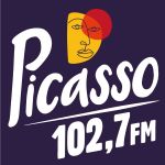 Picasso 102.7