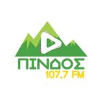 Pindos FM