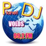 Planet DJ Radio