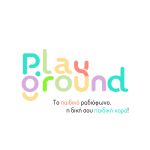 Playground Radio