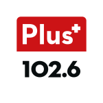 Plus Radio 102,6