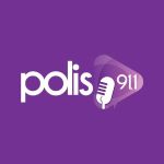 Polis Radio