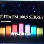 Politia FM