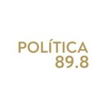 Politica 89.8