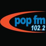 Pop FM 102.1