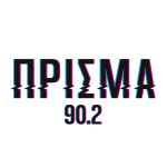 Prisma Radio 90,2