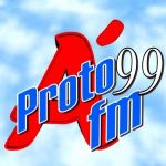 Πρώτο FM 99