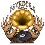 Psyndora Chillout