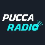 Pucca Radio