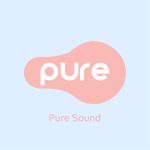 Pure Radio