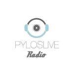 Pylos Live Radio