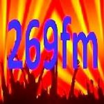 Radio 269fm