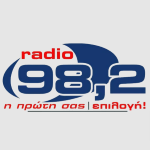 Radio 98.2 FM