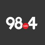 Radio 984 FM