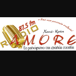 Radio Amore