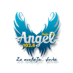 Radio Angel 102.8