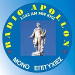 Radio Apollon