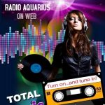 Radio Aquarius