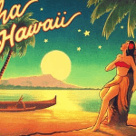 Radio Art - Aloha