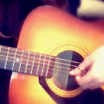 Radio Art - Classical Guitar