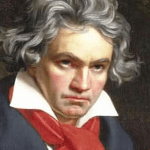 Radio Art - L.V Beethoven