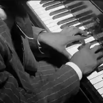 Radio Art - Jazz Piano