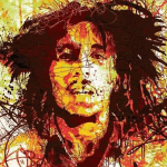 Radio Art - Roots Reggae