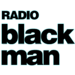 Radio Blackman