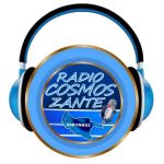 Radio Cosmos Zante