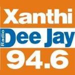 Xanthi DeeJay 94.6