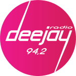 94.2 Radio DeeJay