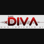 Radio DIVA