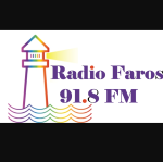 Radio Faros