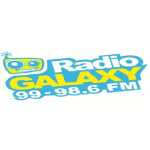 Radio Galaxy 99