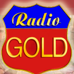 Radio Gold